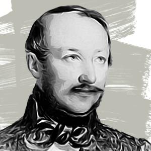 Vörösmarty pályakép, epika, Szózat