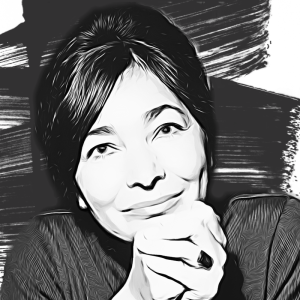 Szabó Magda: Az ajtó, drámái