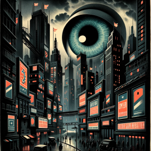 Holokauszt, kommunista diktatúra, 1956