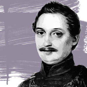 A magyar színjátszás kezdetei. Katona József:...