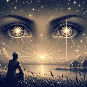 Romantikus szabadságvágy a házasságban és a...