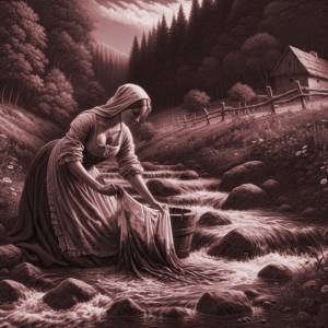 Arany János balladái