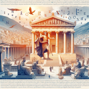 Az ember tragédiája. Az álomszínek és a...