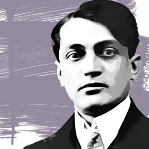 A Nyugat. Ady Endre: pályakép és az Új versek