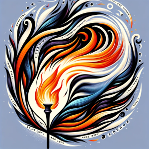 Babits: Esti kérdés; Jobb és bal; Mint...