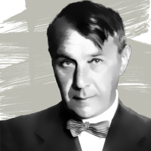 Kosztolányi Dezső pályaképe és lírája