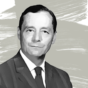 Wass Albert: Adjátok vissza a hegyeimet!